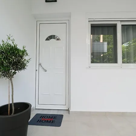 Rhodes Retreat: Modern Comfort In Serene Luxury Rhodes City Εξωτερικό φωτογραφία